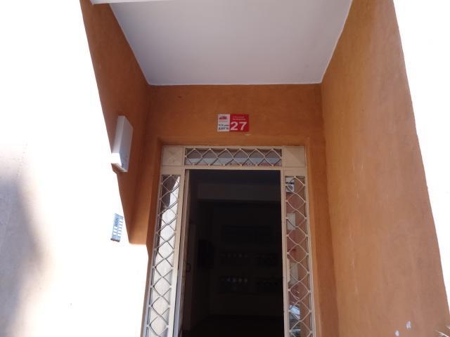 Apartment Twins 12 Marrakesh Exterior photo